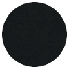 Oval