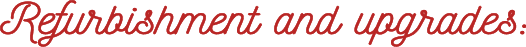 Polygon