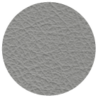 Oval