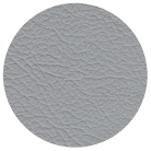 Oval