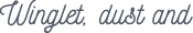 Polygon