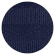 Oval