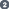 Oval