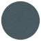 Oval